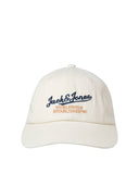 JACSOFT BASE PABLO CAP SN 12293413