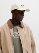 JACSOFT BASE PABLO CAP SN 12293413