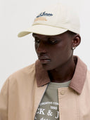 JACSOFT BASE PABLO CAP SN 12293413