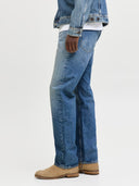 JJICHRIS JJCOOPER JOS 843 NOOS 12294314