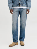 JJICHRIS JJCOOPER JOS 843 NOOS 12294314