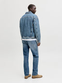 JJICHRIS JJCOOPER JOS 843 NOOS 12294314