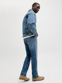 JJICHRIS JJCOOPER JOS 843 NOOS 12294314
