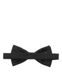 JACSOLID STRUCTURED BOWTIE NOO S 12300081