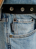 JJITED JJCLASSIC AKM 287 NOOS 12300846