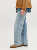 JJITED JJCLASSIC AKM 287 NOOS 12300846