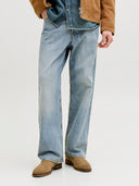 JJITED JJCLASSIC AKM 287 NOOS 12300846