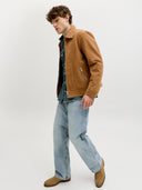 JJITED JJCLASSIC AKM 287 NOOS 12300846