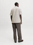JPRBLADOUGLAS JERSEY S/S SHIRT  SN 12295636