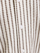 JPRBLADOUGLAS JERSEY S/S SHIRT  SN 12295636