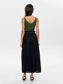 JDYNANNA S/L TOP KNT NOOS 15180497