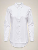 JDYMIO L/S SHIRT WVN NOOS 15149877