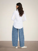 JDYMIO L/S SHIRT WVN NOOS 15149877