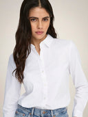 JDYMIO L/S SHIRT WVN NOOS 15149877