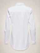 JDYMIO L/S SHIRT WVN NOOS 15149877