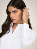 JDYMIO L/S SHIRT WVN NOOS 15149877