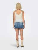 JDYNANNA S/L TOP KNT NOOS 15180497