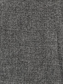 JDYTAYLOR MW PLEAT MINI SKIRT TLR NOOS 15316688