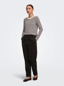 JDYSHIRAZ MW ANK PANT PNT 15376602