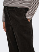 JDYSHIRAZ MW ANK PANT PNT 15376602