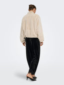 JDYMACY FAUX FUR BALLOON JACKE T OTW NOOS 15376701