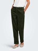JDYSHIRAZ MW ANK PANT PNT 15376602