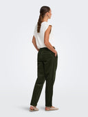 JDYSHIRAZ MW ANK PANT PNT 15376602