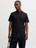 JJEAUSTIN POLO SS NOOS 12268130