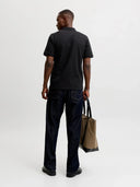 JJEAUSTIN POLO SS NOOS 12268130