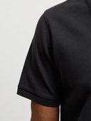 JJEAUSTIN POLO SS NOOS 12268130