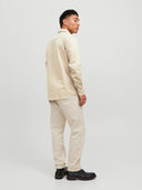 JJESHERIDAN SHIRT L/S NOOS 12138115