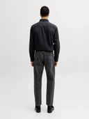 JJESHERIDAN SHIRT L/S NOOS 12138115