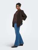CARELLY 3/4 BLAZER TLR NOOS 15300514