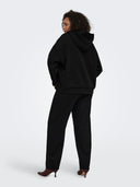 CARSCARLETT FANCY L/S SWT JRS 15382940