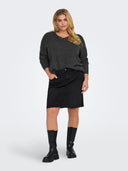 CARMANIFESTA LS REVERS.PULLOVE R KNT NOOS 15330671