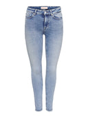 ONLBLUSH MID SK ANK RW DNM REA 694 NOOS 15263454