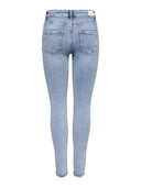 ONLBLUSH MID SK ANK RW DNM REA 694 NOOS 15263454