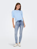 ONLBLUSH MID SK ANK RW DNM REA 694 NOOS 15263454