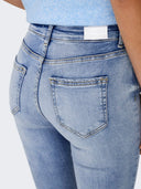 ONLBLUSH MID SK ANK RW DNM REA 694 NOOS 15263454
