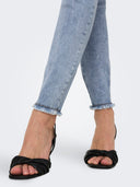 ONLBLUSH MID SK ANK RW DNM REA 694 NOOS 15263454