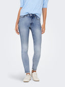 ONLBLUSH MID SK ANK RW DNM REA 694 NOOS 15263454
