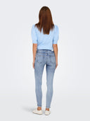 ONLBLUSH MID SK ANK RW DNM REA 694 NOOS 15263454