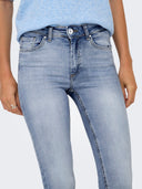 ONLBLUSH MID SK ANK RW DNM REA 694 NOOS 15263454