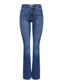 ONLBLUSH MID FLARED DNM TAI021  NOOS 15264050