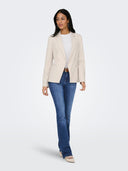 ONLBLUSH MID FLARED DNM TAI021  NOOS 15264050