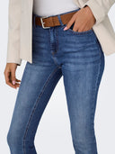 ONLBLUSH MID FLARED DNM TAI021  NOOS 15264050