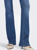 ONLBLUSH MID FLARED DNM TAI021  NOOS 15264050