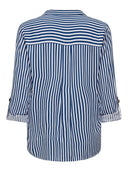 ONLYASMIN SHIRT L/S WVN NOOS 15281677