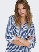 ONLYASMIN SHIRT L/S WVN NOOS 15281677