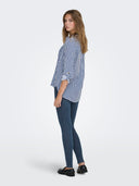 ONLYASMIN SHIRT L/S WVN NOOS 15281677